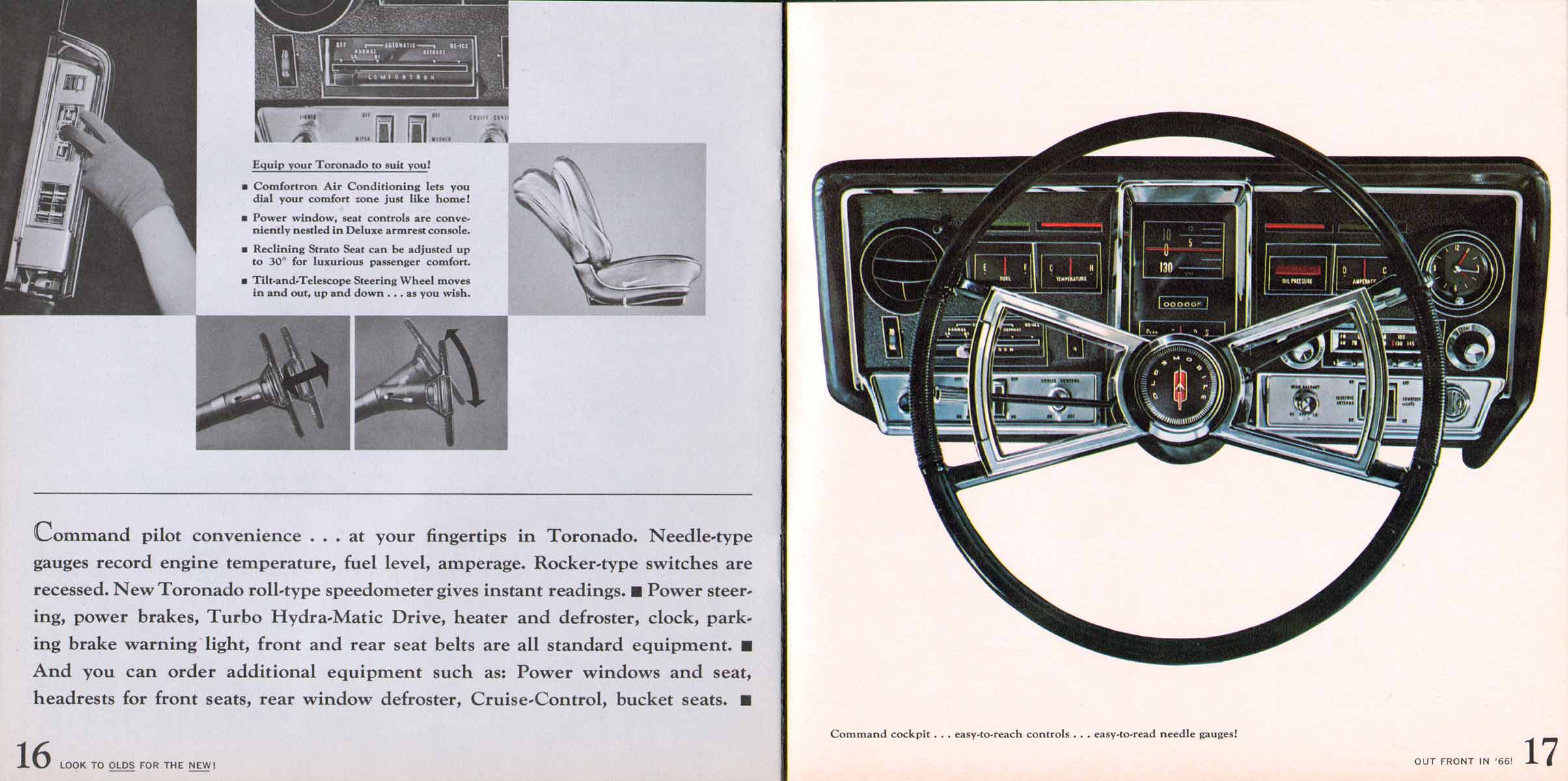 1966_Oldsmobile_Toronado-16-17