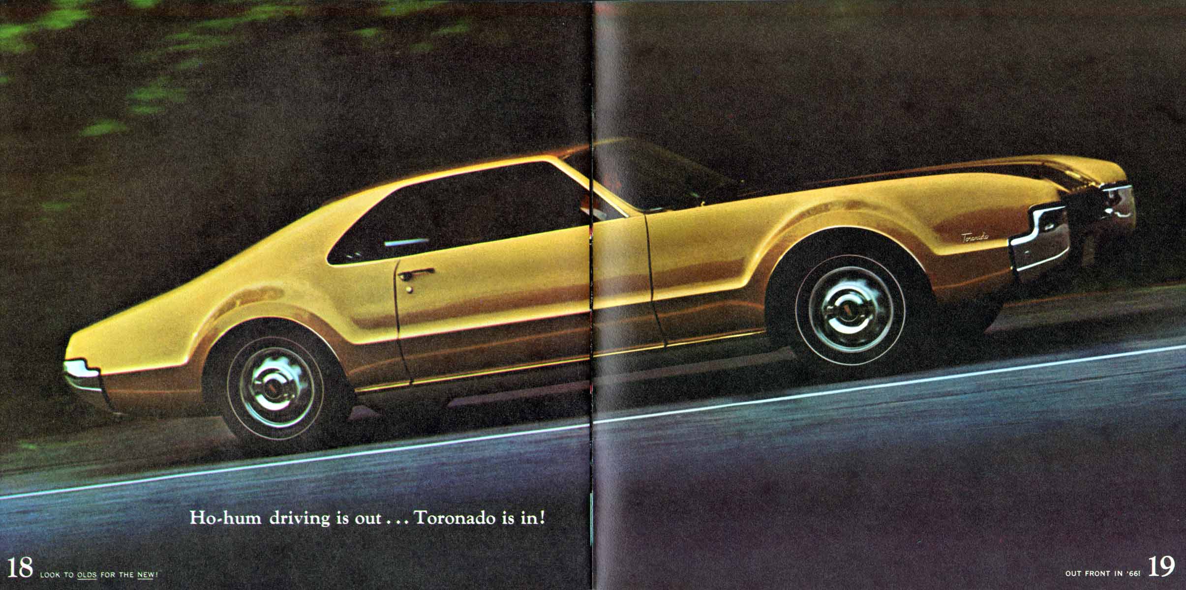 1966_Oldsmobile_Toronado-18-19