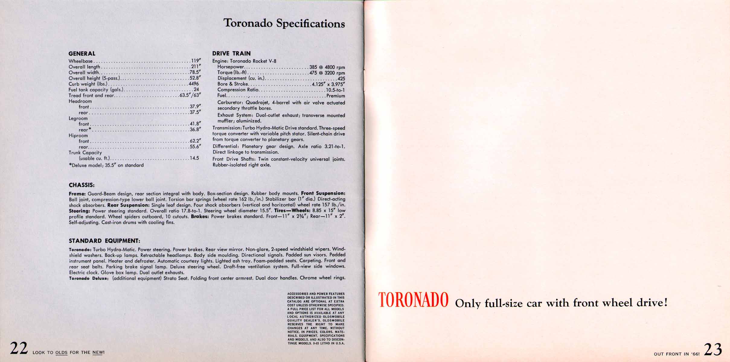 1966_Oldsmobile_Toronado-22-23
