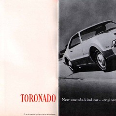 1966_Oldsmobile_Toronado-02-03