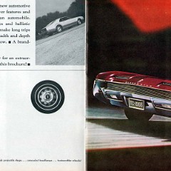 1966_Oldsmobile_Toronado-04-05
