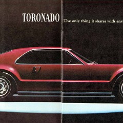 1966_Oldsmobile_Toronado-06-07