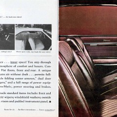 1966_Oldsmobile_Toronado-10-11