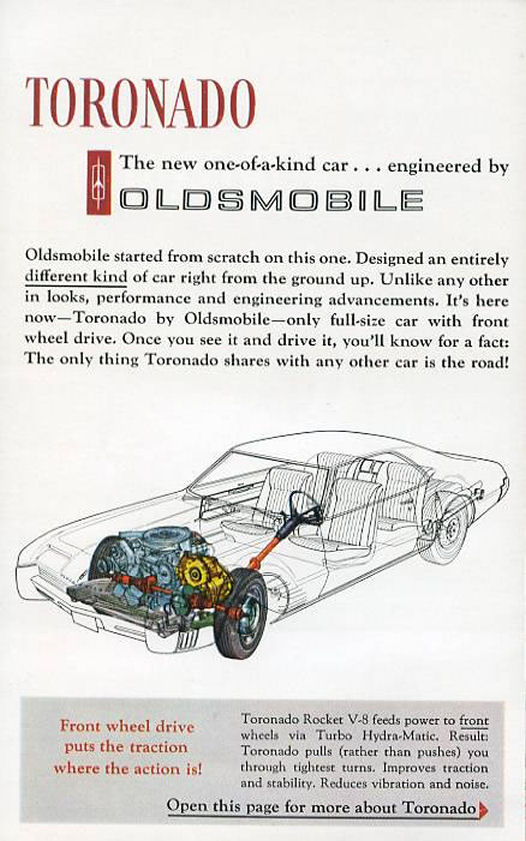 1966_Oldsmobile_Toronado_Foldout-02