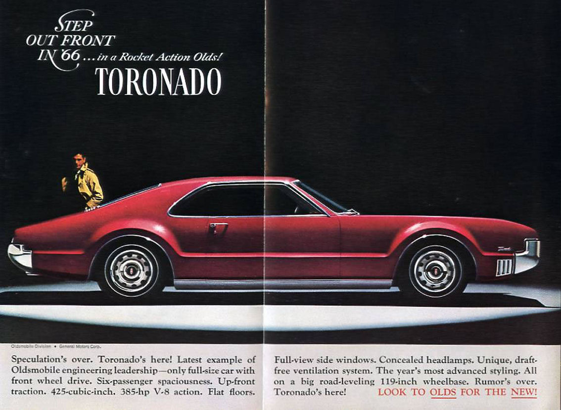 1966_Oldsmobile_Toronado_Foldout-03
