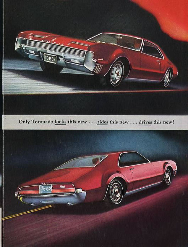 1966_Oldsmobile_Toronado_Foldout-04