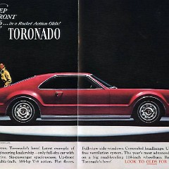 1966_Oldsmobile_Toronado_Foldout-03