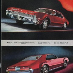 1966_Oldsmobile_Toronado_Foldout-04