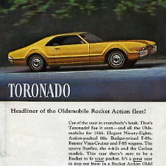 1966_Oldsmobile_Toronado_Foldout-05
