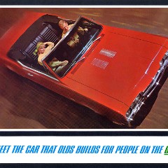 1967_Oldsmobile_4-4-2-01