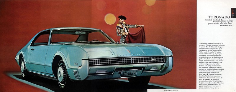1967_Oldsmobile-03
