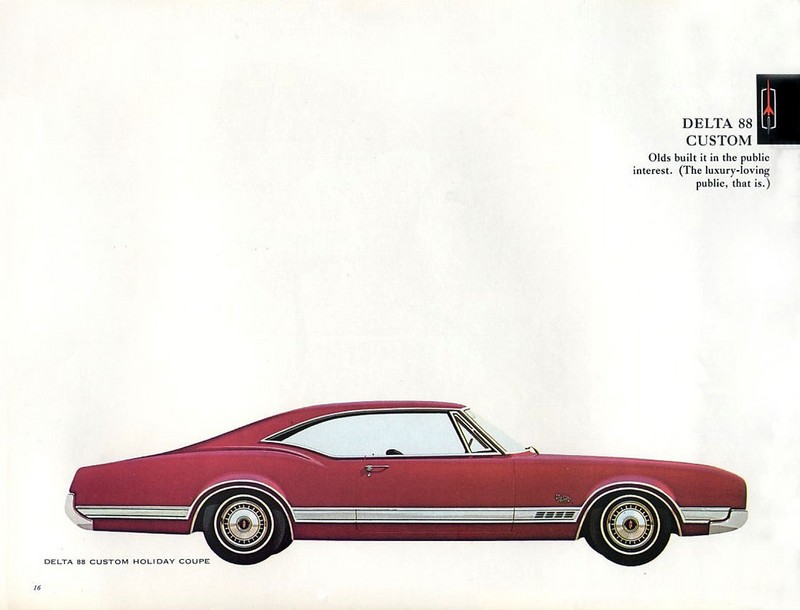 1967_Oldsmobile-14