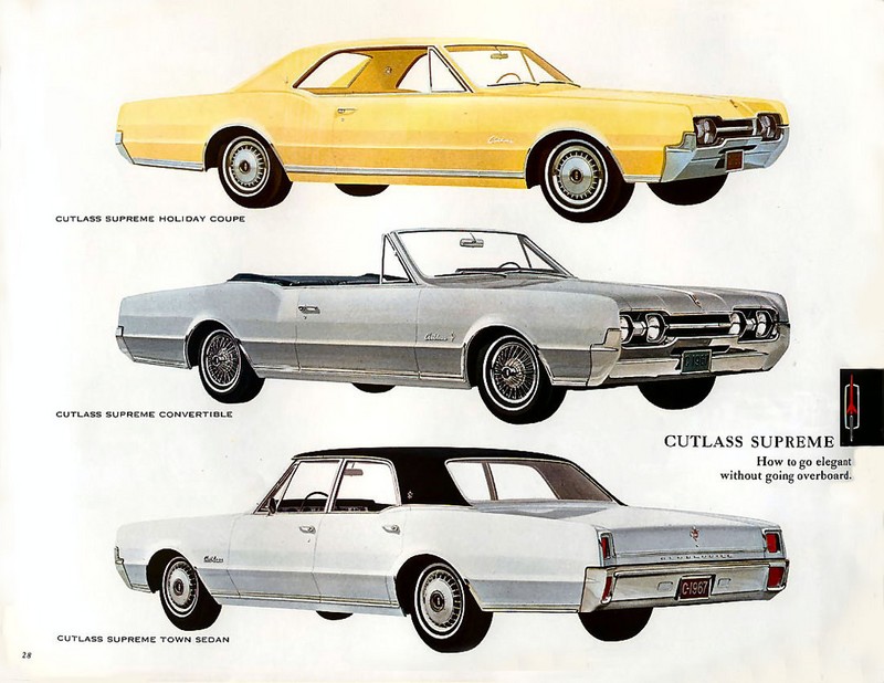 1967_Oldsmobile-26