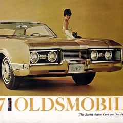 1967_Oldsmobile-01