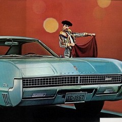 1967_Oldsmobile-03