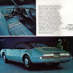 1967_Oldsmobile-04
