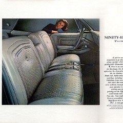 1967_Oldsmobile-06