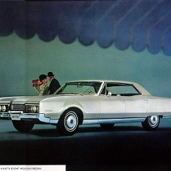 1967_Oldsmobile-07