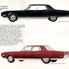 1967_Oldsmobile-09