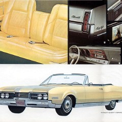 1967_Oldsmobile-10