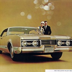 1967_Oldsmobile-12