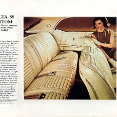 1967_Oldsmobile-13