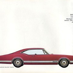 1967_Oldsmobile-14
