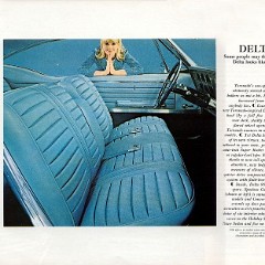 1967_Oldsmobile-16