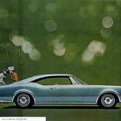 1967_Oldsmobile-17