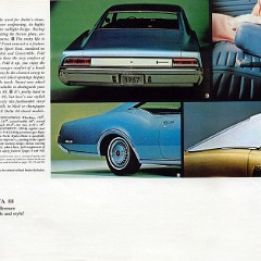 1967_Oldsmobile-18