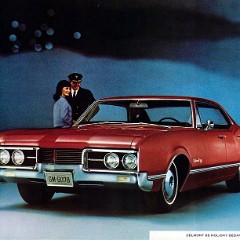 1967_Oldsmobile-20