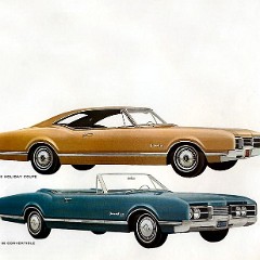 1967_Oldsmobile-23