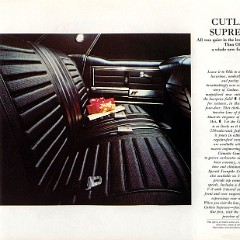 1967_Oldsmobile-24