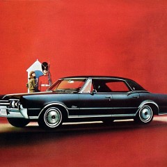 1967_Oldsmobile-25