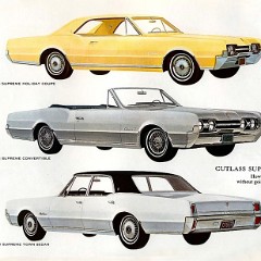 1967_Oldsmobile-26