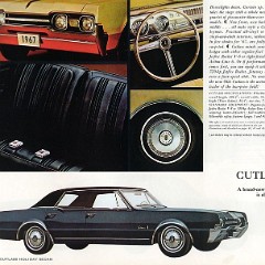 1967_Oldsmobile-28