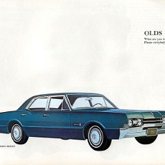 1967_Oldsmobile-30