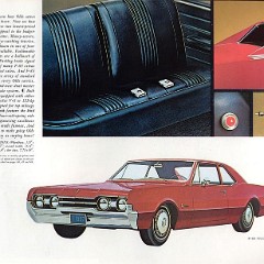 1967_Oldsmobile-31