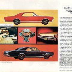 1967_Oldsmobile-32