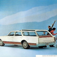 1967_Oldsmobile-34