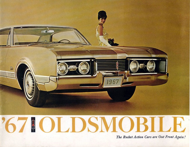 1967_Oldsmobile-01