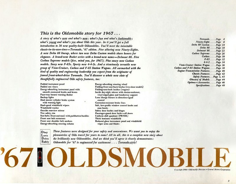 1967_Oldsmobile-02