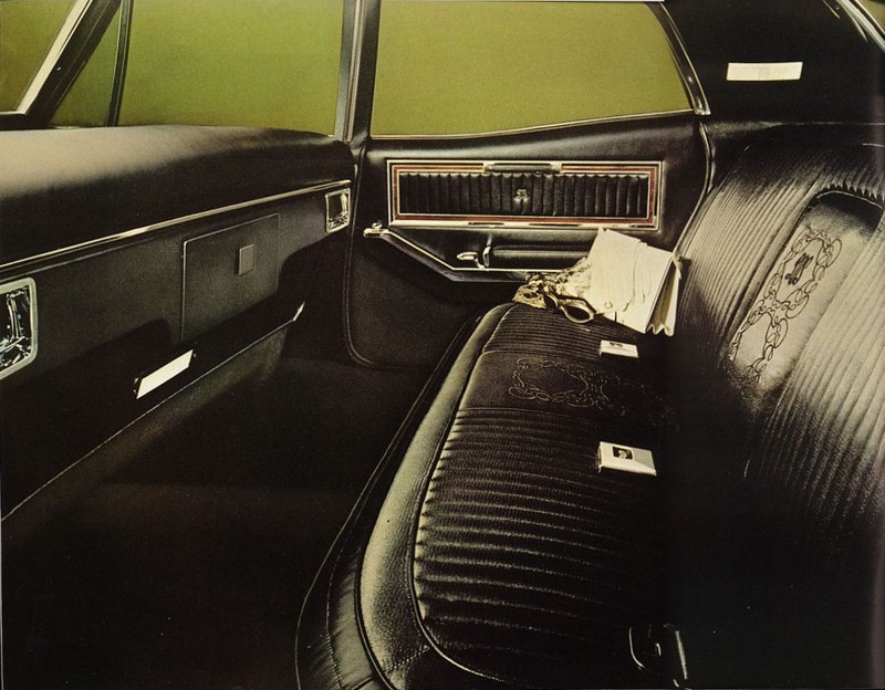 1967_Oldsmobile-08