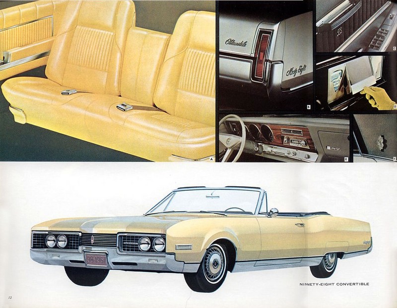 1967_Oldsmobile-10