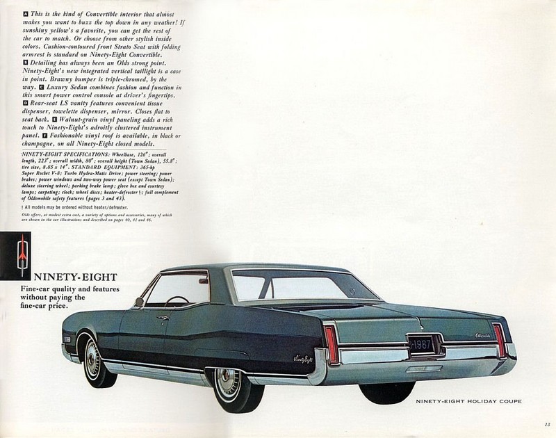1967_Oldsmobile-11