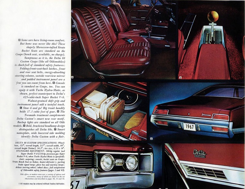 1967_Oldsmobile-15