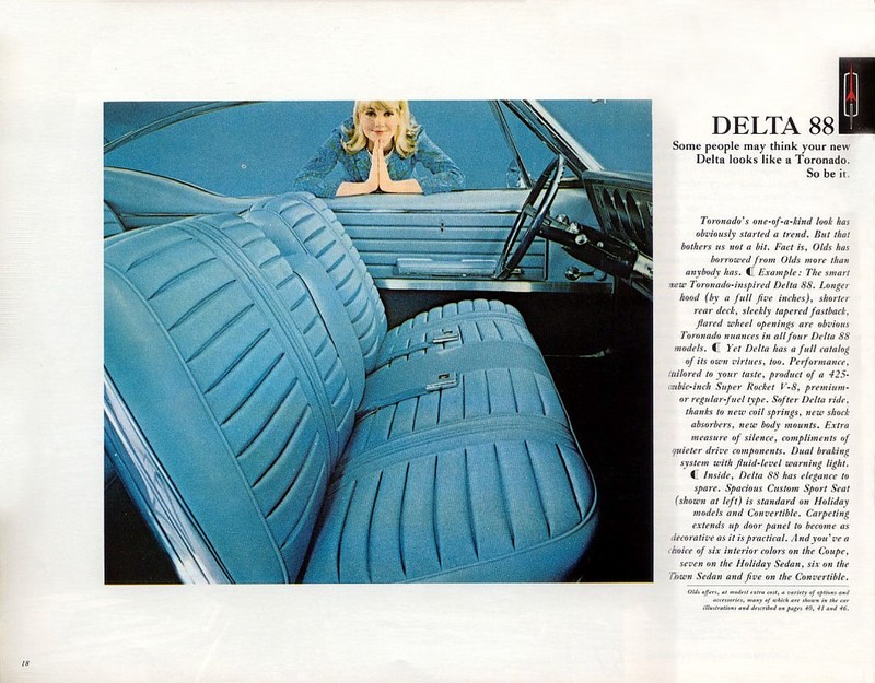 1967_Oldsmobile-16