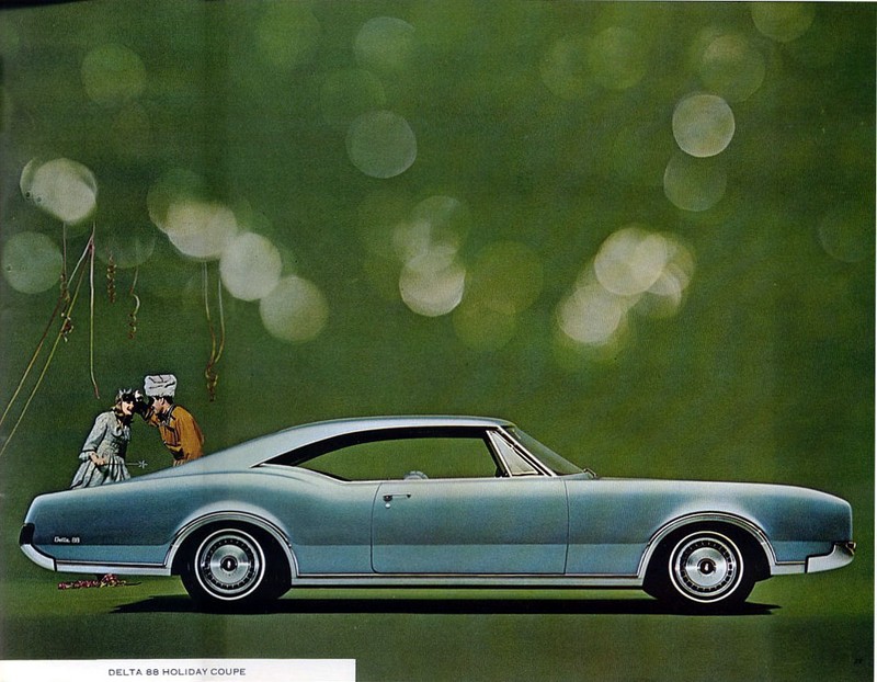 1967_Oldsmobile-17