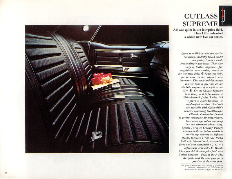 1967_Oldsmobile-24