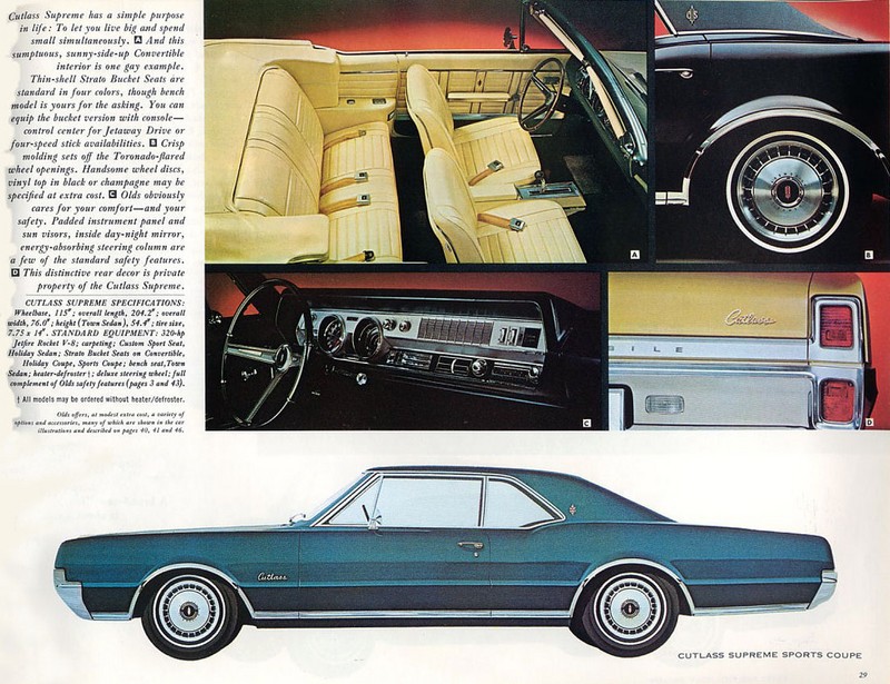 1967_Oldsmobile-27